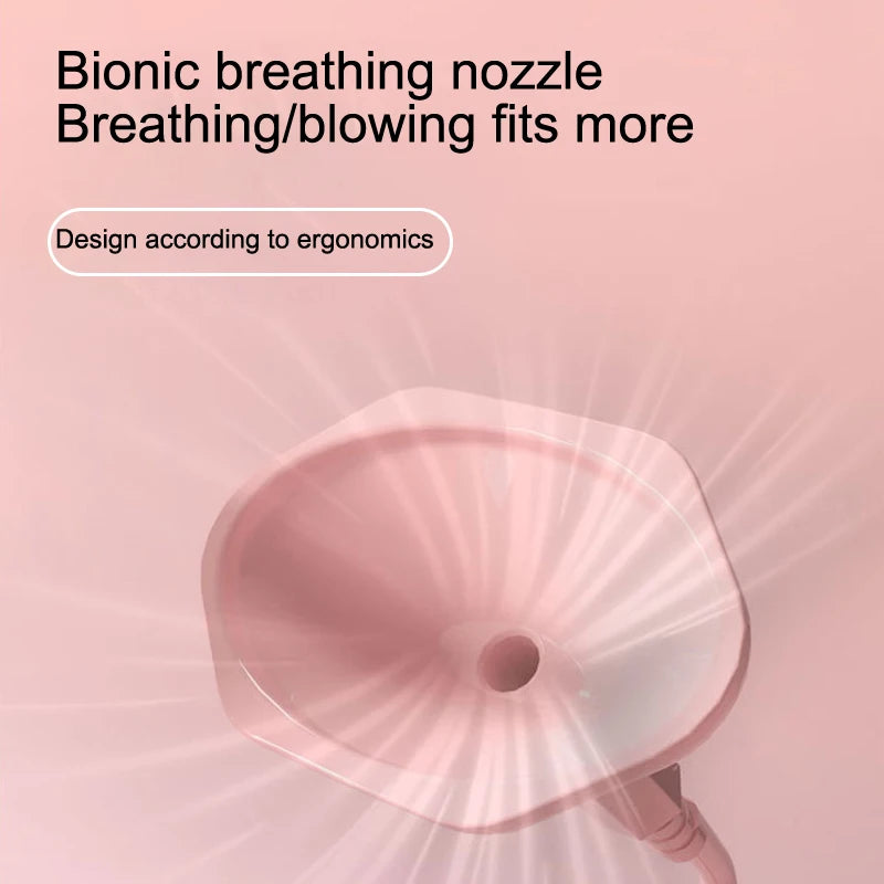 Premium Set of Abdominal Muscle and Lung Capacity Training Tools, Breathing Exercise Device for Men and Women