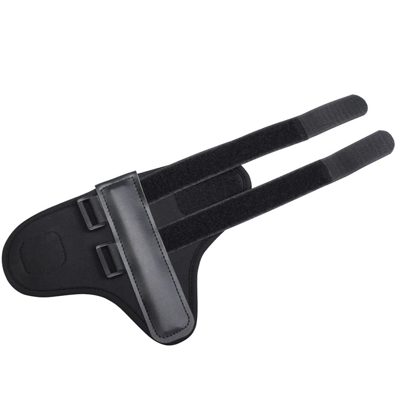 Golf Swing Aids Pro Power Band Wrist Brace Smooth And Connect-Easy Correct Training Swing Gesture Alignment Practice Tool